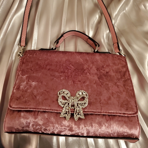 Aldo Accessories - ALDO Handbag (New)